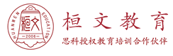 CCNA,上海CCNA培训,CCNP,上海CCNP培训,上海CCIE培训,CCIE
